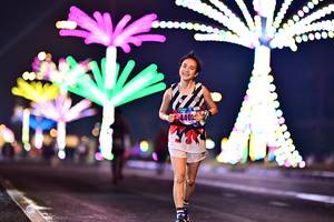 BIB: 440
                            <button type="button" onclick="openModal(17505316)" class="btn btn-primary btn-sm float-right btn-popup" data-toggle="modal" data-target=".modal-high-quality">
                        <i class="fas fa-shopping-cart"></i> Add to Cart
                    </button>
                                            <button type="button" onclick="isThisMe(17505316, true)" class="btn btn-success btn-sm float-right btn-popup btn-isme hidden" data-toggle="tooltip" data-placement="bottom" title="นี่คือรูปของคุณใช่ไหม คลิกที่นี่เพื่อเอาเข้าอัลบั้ม">
                        <i class="fas fa-plus"></i> Add to album
                    </button>
                    <button type="button" onclick="isThisMe(17505316, false)" class="btn btn-warning btn-sm float-right btn-popup btn-isnotme hidden">
                        <i class="fas fa-ban"></i> Remove from album
                    </button>