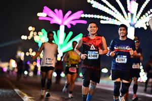 BIB: 42400, 43261
                            <button type="button" onclick="openModal(17504087)" class="btn btn-primary btn-sm float-right btn-popup" data-toggle="modal" data-target=".modal-high-quality">
                        <i class="fas fa-shopping-cart"></i> Add to Cart
                    </button>
                                            <button type="button" onclick="isThisMe(17504087, true)" class="btn btn-success btn-sm float-right btn-popup btn-isme hidden" data-toggle="tooltip" data-placement="bottom" title="นี่คือรูปของคุณใช่ไหม คลิกที่นี่เพื่อเอาเข้าอัลบั้ม">
                        <i class="fas fa-plus"></i> Add to album
                    </button>
                    <button type="button" onclick="isThisMe(17504087, false)" class="btn btn-warning btn-sm float-right btn-popup btn-isnotme hidden">
                        <i class="fas fa-ban"></i> Remove from album
                    </button>