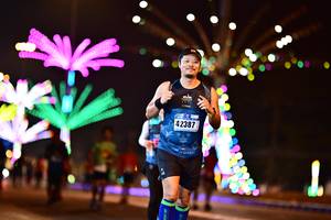 BIB: 42387
                            <button type="button" onclick="openModal(17501595)" class="btn btn-primary btn-sm float-right btn-popup" data-toggle="modal" data-target=".modal-high-quality">
                        <i class="fas fa-shopping-cart"></i> Add to Cart
                    </button>
                                            <button type="button" onclick="isThisMe(17501595, true)" class="btn btn-success btn-sm float-right btn-popup btn-isme hidden" data-toggle="tooltip" data-placement="bottom" title="นี่คือรูปของคุณใช่ไหม คลิกที่นี่เพื่อเอาเข้าอัลบั้ม">
                        <i class="fas fa-plus"></i> Add to album
                    </button>
                    <button type="button" onclick="isThisMe(17501595, false)" class="btn btn-warning btn-sm float-right btn-popup btn-isnotme hidden">
                        <i class="fas fa-ban"></i> Remove from album
                    </button>