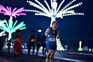 BIB: 42661
                            <button type="button" onclick="openModal(17503182)" class="btn btn-primary btn-sm float-right btn-popup" data-toggle="modal" data-target=".modal-high-quality">
                        <i class="fas fa-shopping-cart"></i> Add to Cart
                    </button>
                                            <button type="button" onclick="isThisMe(17503182, true)" class="btn btn-success btn-sm float-right btn-popup btn-isme hidden" data-toggle="tooltip" data-placement="bottom" title="นี่คือรูปของคุณใช่ไหม คลิกที่นี่เพื่อเอาเข้าอัลบั้ม">
                        <i class="fas fa-plus"></i> Add to album
                    </button>
                    <button type="button" onclick="isThisMe(17503182, false)" class="btn btn-warning btn-sm float-right btn-popup btn-isnotme hidden">
                        <i class="fas fa-ban"></i> Remove from album
                    </button>