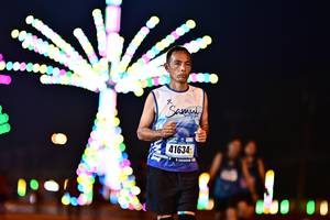 BIB: 41634
                            <button type="button" onclick="openModal(17506860)" class="btn btn-primary btn-sm float-right btn-popup" data-toggle="modal" data-target=".modal-high-quality">
                        <i class="fas fa-shopping-cart"></i> Add to Cart
                    </button>
                                            <button type="button" onclick="isThisMe(17506860, true)" class="btn btn-success btn-sm float-right btn-popup btn-isme hidden" data-toggle="tooltip" data-placement="bottom" title="นี่คือรูปของคุณใช่ไหม คลิกที่นี่เพื่อเอาเข้าอัลบั้ม">
                        <i class="fas fa-plus"></i> Add to album
                    </button>
                    <button type="button" onclick="isThisMe(17506860, false)" class="btn btn-warning btn-sm float-right btn-popup btn-isnotme hidden">
                        <i class="fas fa-ban"></i> Remove from album
                    </button>