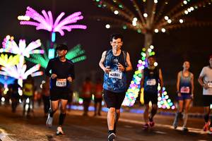 BIB: 42801, 22821
                            <button type="button" onclick="openModal(17506434)" class="btn btn-primary btn-sm float-right btn-popup" data-toggle="modal" data-target=".modal-high-quality">
                        <i class="fas fa-shopping-cart"></i> Add to Cart
                    </button>
                                            <button type="button" onclick="isThisMe(17506434, true)" class="btn btn-success btn-sm float-right btn-popup btn-isme hidden" data-toggle="tooltip" data-placement="bottom" title="นี่คือรูปของคุณใช่ไหม คลิกที่นี่เพื่อเอาเข้าอัลบั้ม">
                        <i class="fas fa-plus"></i> Add to album
                    </button>
                    <button type="button" onclick="isThisMe(17506434, false)" class="btn btn-warning btn-sm float-right btn-popup btn-isnotme hidden">
                        <i class="fas fa-ban"></i> Remove from album
                    </button>