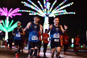 BIB: 41003, 42185
                            <button type="button" onclick="openModal(17491258)" class="btn btn-primary btn-sm float-right btn-popup" data-toggle="modal" data-target=".modal-high-quality">
                        <i class="fas fa-shopping-cart"></i> Add to Cart
                    </button>
                                            <button type="button" onclick="isThisMe(17491258, true)" class="btn btn-success btn-sm float-right btn-popup btn-isme hidden" data-toggle="tooltip" data-placement="bottom" title="นี่คือรูปของคุณใช่ไหม คลิกที่นี่เพื่อเอาเข้าอัลบั้ม">
                        <i class="fas fa-plus"></i> Add to album
                    </button>
                    <button type="button" onclick="isThisMe(17491258, false)" class="btn btn-warning btn-sm float-right btn-popup btn-isnotme hidden">
                        <i class="fas fa-ban"></i> Remove from album
                    </button>