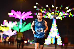 BIB: 40217
                            <button type="button" onclick="openModal(17505763)" class="btn btn-primary btn-sm float-right btn-popup" data-toggle="modal" data-target=".modal-high-quality">
                        <i class="fas fa-shopping-cart"></i> Add to Cart
                    </button>
                                            <button type="button" onclick="isThisMe(17505763, true)" class="btn btn-success btn-sm float-right btn-popup btn-isme hidden" data-toggle="tooltip" data-placement="bottom" title="นี่คือรูปของคุณใช่ไหม คลิกที่นี่เพื่อเอาเข้าอัลบั้ม">
                        <i class="fas fa-plus"></i> Add to album
                    </button>
                    <button type="button" onclick="isThisMe(17505763, false)" class="btn btn-warning btn-sm float-right btn-popup btn-isnotme hidden">
                        <i class="fas fa-ban"></i> Remove from album
                    </button>