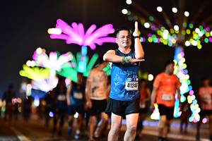 BIB: 41240
                            <button type="button" onclick="openModal(17503893)" class="btn btn-primary btn-sm float-right btn-popup" data-toggle="modal" data-target=".modal-high-quality">
                        <i class="fas fa-shopping-cart"></i> Add to Cart
                    </button>
                                            <button type="button" onclick="isThisMe(17503893, true)" class="btn btn-success btn-sm float-right btn-popup btn-isme hidden" data-toggle="tooltip" data-placement="bottom" title="นี่คือรูปของคุณใช่ไหม คลิกที่นี่เพื่อเอาเข้าอัลบั้ม">
                        <i class="fas fa-plus"></i> Add to album
                    </button>
                    <button type="button" onclick="isThisMe(17503893, false)" class="btn btn-warning btn-sm float-right btn-popup btn-isnotme hidden">
                        <i class="fas fa-ban"></i> Remove from album
                    </button>