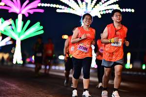 BIB: 101, 27300
                            <button type="button" onclick="openModal(17494015)" class="btn btn-primary btn-sm float-right btn-popup" data-toggle="modal" data-target=".modal-high-quality">
                        <i class="fas fa-shopping-cart"></i> Add to Cart
                    </button>
                                            <button type="button" onclick="isThisMe(17494015, true)" class="btn btn-success btn-sm float-right btn-popup btn-isme hidden" data-toggle="tooltip" data-placement="bottom" title="นี่คือรูปของคุณใช่ไหม คลิกที่นี่เพื่อเอาเข้าอัลบั้ม">
                        <i class="fas fa-plus"></i> Add to album
                    </button>
                    <button type="button" onclick="isThisMe(17494015, false)" class="btn btn-warning btn-sm float-right btn-popup btn-isnotme hidden">
                        <i class="fas fa-ban"></i> Remove from album
                    </button>