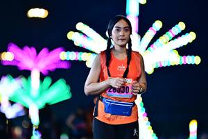BIB: 20330
                            <button type="button" onclick="openModal(17497245)" class="btn btn-primary btn-sm float-right btn-popup" data-toggle="modal" data-target=".modal-high-quality">
                        <i class="fas fa-shopping-cart"></i> Add to Cart
                    </button>
                                            <button type="button" onclick="isThisMe(17497245, true)" class="btn btn-success btn-sm float-right btn-popup btn-isme hidden" data-toggle="tooltip" data-placement="bottom" title="นี่คือรูปของคุณใช่ไหม คลิกที่นี่เพื่อเอาเข้าอัลบั้ม">
                        <i class="fas fa-plus"></i> Add to album
                    </button>
                    <button type="button" onclick="isThisMe(17497245, false)" class="btn btn-warning btn-sm float-right btn-popup btn-isnotme hidden">
                        <i class="fas fa-ban"></i> Remove from album
                    </button>