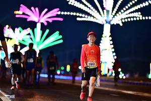 BIB: 21013
                            <button type="button" onclick="openModal(17502032)" class="btn btn-primary btn-sm float-right btn-popup" data-toggle="modal" data-target=".modal-high-quality">
                        <i class="fas fa-shopping-cart"></i> Add to Cart
                    </button>
                                            <button type="button" onclick="isThisMe(17502032, true)" class="btn btn-success btn-sm float-right btn-popup btn-isme hidden" data-toggle="tooltip" data-placement="bottom" title="นี่คือรูปของคุณใช่ไหม คลิกที่นี่เพื่อเอาเข้าอัลบั้ม">
                        <i class="fas fa-plus"></i> Add to album
                    </button>
                    <button type="button" onclick="isThisMe(17502032, false)" class="btn btn-warning btn-sm float-right btn-popup btn-isnotme hidden">
                        <i class="fas fa-ban"></i> Remove from album
                    </button>