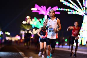 BIB: 40923
                            <button type="button" onclick="openModal(17497761)" class="btn btn-primary btn-sm float-right btn-popup" data-toggle="modal" data-target=".modal-high-quality">
                        <i class="fas fa-shopping-cart"></i> Add to Cart
                    </button>
                                            <button type="button" onclick="isThisMe(17497761, true)" class="btn btn-success btn-sm float-right btn-popup btn-isme hidden" data-toggle="tooltip" data-placement="bottom" title="นี่คือรูปของคุณใช่ไหม คลิกที่นี่เพื่อเอาเข้าอัลบั้ม">
                        <i class="fas fa-plus"></i> Add to album
                    </button>
                    <button type="button" onclick="isThisMe(17497761, false)" class="btn btn-warning btn-sm float-right btn-popup btn-isnotme hidden">
                        <i class="fas fa-ban"></i> Remove from album
                    </button>