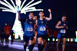 BIB: 42110, 41403, 42855
                            <button type="button" onclick="openModal(17491149)" class="btn btn-primary btn-sm float-right btn-popup" data-toggle="modal" data-target=".modal-high-quality">
                        <i class="fas fa-shopping-cart"></i> Add to Cart
                    </button>
                                            <button type="button" onclick="isThisMe(17491149, true)" class="btn btn-success btn-sm float-right btn-popup btn-isme hidden" data-toggle="tooltip" data-placement="bottom" title="นี่คือรูปของคุณใช่ไหม คลิกที่นี่เพื่อเอาเข้าอัลบั้ม">
                        <i class="fas fa-plus"></i> Add to album
                    </button>
                    <button type="button" onclick="isThisMe(17491149, false)" class="btn btn-warning btn-sm float-right btn-popup btn-isnotme hidden">
                        <i class="fas fa-ban"></i> Remove from album
                    </button>