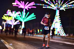 BIB: 40718
                            <button type="button" onclick="openModal(17500607)" class="btn btn-primary btn-sm float-right btn-popup" data-toggle="modal" data-target=".modal-high-quality">
                        <i class="fas fa-shopping-cart"></i> Add to Cart
                    </button>
                                            <button type="button" onclick="isThisMe(17500607, true)" class="btn btn-success btn-sm float-right btn-popup btn-isme hidden" data-toggle="tooltip" data-placement="bottom" title="นี่คือรูปของคุณใช่ไหม คลิกที่นี่เพื่อเอาเข้าอัลบั้ม">
                        <i class="fas fa-plus"></i> Add to album
                    </button>
                    <button type="button" onclick="isThisMe(17500607, false)" class="btn btn-warning btn-sm float-right btn-popup btn-isnotme hidden">
                        <i class="fas fa-ban"></i> Remove from album
                    </button>