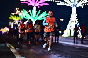 BIB: 23479
                            <button type="button" onclick="openModal(17493151)" class="btn btn-primary btn-sm float-right btn-popup" data-toggle="modal" data-target=".modal-high-quality">
                        <i class="fas fa-shopping-cart"></i> Add to Cart
                    </button>
                                            <button type="button" onclick="isThisMe(17493151, true)" class="btn btn-success btn-sm float-right btn-popup btn-isme hidden" data-toggle="tooltip" data-placement="bottom" title="นี่คือรูปของคุณใช่ไหม คลิกที่นี่เพื่อเอาเข้าอัลบั้ม">
                        <i class="fas fa-plus"></i> Add to album
                    </button>
                    <button type="button" onclick="isThisMe(17493151, false)" class="btn btn-warning btn-sm float-right btn-popup btn-isnotme hidden">
                        <i class="fas fa-ban"></i> Remove from album
                    </button>
