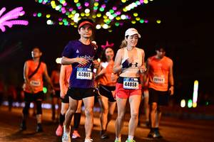 BIB: 44861, 2041, 44858
                            <button type="button" onclick="openModal(17491720)" class="btn btn-primary btn-sm float-right btn-popup" data-toggle="modal" data-target=".modal-high-quality">
                        <i class="fas fa-shopping-cart"></i> Add to Cart
                    </button>
                                            <button type="button" onclick="isThisMe(17491720, true)" class="btn btn-success btn-sm float-right btn-popup btn-isme hidden" data-toggle="tooltip" data-placement="bottom" title="นี่คือรูปของคุณใช่ไหม คลิกที่นี่เพื่อเอาเข้าอัลบั้ม">
                        <i class="fas fa-plus"></i> Add to album
                    </button>
                    <button type="button" onclick="isThisMe(17491720, false)" class="btn btn-warning btn-sm float-right btn-popup btn-isnotme hidden">
                        <i class="fas fa-ban"></i> Remove from album
                    </button>