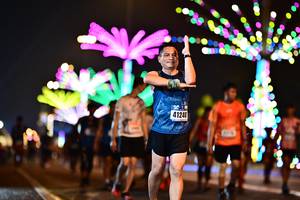 BIB: 41240
                            <button type="button" onclick="openModal(17503868)" class="btn btn-primary btn-sm float-right btn-popup" data-toggle="modal" data-target=".modal-high-quality">
                        <i class="fas fa-shopping-cart"></i> Add to Cart
                    </button>
                                            <button type="button" onclick="isThisMe(17503868, true)" class="btn btn-success btn-sm float-right btn-popup btn-isme hidden" data-toggle="tooltip" data-placement="bottom" title="นี่คือรูปของคุณใช่ไหม คลิกที่นี่เพื่อเอาเข้าอัลบั้ม">
                        <i class="fas fa-plus"></i> Add to album
                    </button>
                    <button type="button" onclick="isThisMe(17503868, false)" class="btn btn-warning btn-sm float-right btn-popup btn-isnotme hidden">
                        <i class="fas fa-ban"></i> Remove from album
                    </button>