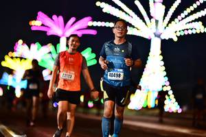 BIB: 40498, 22123
                            <button type="button" onclick="openModal(17493033)" class="btn btn-primary btn-sm float-right btn-popup" data-toggle="modal" data-target=".modal-high-quality">
                        <i class="fas fa-shopping-cart"></i> Add to Cart
                    </button>
                                            <button type="button" onclick="isThisMe(17493033, true)" class="btn btn-success btn-sm float-right btn-popup btn-isme hidden" data-toggle="tooltip" data-placement="bottom" title="นี่คือรูปของคุณใช่ไหม คลิกที่นี่เพื่อเอาเข้าอัลบั้ม">
                        <i class="fas fa-plus"></i> Add to album
                    </button>
                    <button type="button" onclick="isThisMe(17493033, false)" class="btn btn-warning btn-sm float-right btn-popup btn-isnotme hidden">
                        <i class="fas fa-ban"></i> Remove from album
                    </button>