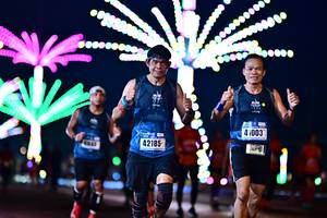 BIB: 41003, 42185
                            <button type="button" onclick="openModal(17491274)" class="btn btn-primary btn-sm float-right btn-popup" data-toggle="modal" data-target=".modal-high-quality">
                        <i class="fas fa-shopping-cart"></i> Add to Cart
                    </button>
                                            <button type="button" onclick="isThisMe(17491274, true)" class="btn btn-success btn-sm float-right btn-popup btn-isme hidden" data-toggle="tooltip" data-placement="bottom" title="นี่คือรูปของคุณใช่ไหม คลิกที่นี่เพื่อเอาเข้าอัลบั้ม">
                        <i class="fas fa-plus"></i> Add to album
                    </button>
                    <button type="button" onclick="isThisMe(17491274, false)" class="btn btn-warning btn-sm float-right btn-popup btn-isnotme hidden">
                        <i class="fas fa-ban"></i> Remove from album
                    </button>
