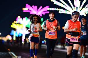 BIB: 26379, 26968
                            <button type="button" onclick="openModal(17493327)" class="btn btn-primary btn-sm float-right btn-popup" data-toggle="modal" data-target=".modal-high-quality">
                        <i class="fas fa-shopping-cart"></i> Add to Cart
                    </button>
                                            <button type="button" onclick="isThisMe(17493327, true)" class="btn btn-success btn-sm float-right btn-popup btn-isme hidden" data-toggle="tooltip" data-placement="bottom" title="นี่คือรูปของคุณใช่ไหม คลิกที่นี่เพื่อเอาเข้าอัลบั้ม">
                        <i class="fas fa-plus"></i> Add to album
                    </button>
                    <button type="button" onclick="isThisMe(17493327, false)" class="btn btn-warning btn-sm float-right btn-popup btn-isnotme hidden">
                        <i class="fas fa-ban"></i> Remove from album
                    </button>
