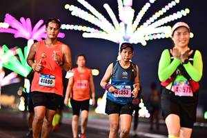 BIB: 41480, 579, 44253
                            <button type="button" onclick="openModal(17508308)" class="btn btn-primary btn-sm float-right btn-popup" data-toggle="modal" data-target=".modal-high-quality">
                        <i class="fas fa-shopping-cart"></i> Add to Cart
                    </button>
                                            <button type="button" onclick="isThisMe(17508308, true)" class="btn btn-success btn-sm float-right btn-popup btn-isme hidden" data-toggle="tooltip" data-placement="bottom" title="นี่คือรูปของคุณใช่ไหม คลิกที่นี่เพื่อเอาเข้าอัลบั้ม">
                        <i class="fas fa-plus"></i> Add to album
                    </button>
                    <button type="button" onclick="isThisMe(17508308, false)" class="btn btn-warning btn-sm float-right btn-popup btn-isnotme hidden">
                        <i class="fas fa-ban"></i> Remove from album
                    </button>