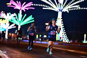 BIB: 44343
                            <button type="button" onclick="openModal(17500456)" class="btn btn-primary btn-sm float-right btn-popup" data-toggle="modal" data-target=".modal-high-quality">
                        <i class="fas fa-shopping-cart"></i> Add to Cart
                    </button>
                                            <button type="button" onclick="isThisMe(17500456, true)" class="btn btn-success btn-sm float-right btn-popup btn-isme hidden" data-toggle="tooltip" data-placement="bottom" title="นี่คือรูปของคุณใช่ไหม คลิกที่นี่เพื่อเอาเข้าอัลบั้ม">
                        <i class="fas fa-plus"></i> Add to album
                    </button>
                    <button type="button" onclick="isThisMe(17500456, false)" class="btn btn-warning btn-sm float-right btn-popup btn-isnotme hidden">
                        <i class="fas fa-ban"></i> Remove from album
                    </button>