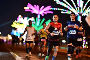 BIB: 41261, 42400
                            <button type="button" onclick="openModal(17504086)" class="btn btn-primary btn-sm float-right btn-popup" data-toggle="modal" data-target=".modal-high-quality">
                        <i class="fas fa-shopping-cart"></i> Add to Cart
                    </button>
                                            <button type="button" onclick="isThisMe(17504086, true)" class="btn btn-success btn-sm float-right btn-popup btn-isme hidden" data-toggle="tooltip" data-placement="bottom" title="นี่คือรูปของคุณใช่ไหม คลิกที่นี่เพื่อเอาเข้าอัลบั้ม">
                        <i class="fas fa-plus"></i> Add to album
                    </button>
                    <button type="button" onclick="isThisMe(17504086, false)" class="btn btn-warning btn-sm float-right btn-popup btn-isnotme hidden">
                        <i class="fas fa-ban"></i> Remove from album
                    </button>