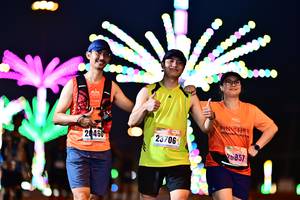BIB: 460, 23706, 26857
                            <button type="button" onclick="openModal(17504297)" class="btn btn-primary btn-sm float-right btn-popup" data-toggle="modal" data-target=".modal-high-quality">
                        <i class="fas fa-shopping-cart"></i> Add to Cart
                    </button>
                                            <button type="button" onclick="isThisMe(17504297, true)" class="btn btn-success btn-sm float-right btn-popup btn-isme hidden" data-toggle="tooltip" data-placement="bottom" title="นี่คือรูปของคุณใช่ไหม คลิกที่นี่เพื่อเอาเข้าอัลบั้ม">
                        <i class="fas fa-plus"></i> Add to album
                    </button>
                    <button type="button" onclick="isThisMe(17504297, false)" class="btn btn-warning btn-sm float-right btn-popup btn-isnotme hidden">
                        <i class="fas fa-ban"></i> Remove from album
                    </button>