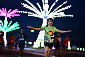 BIB: 140353
                            <button type="button" onclick="openModal(17501696)" class="btn btn-primary btn-sm float-right btn-popup" data-toggle="modal" data-target=".modal-high-quality">
                        <i class="fas fa-shopping-cart"></i> Add to Cart
                    </button>
                                            <button type="button" onclick="isThisMe(17501696, true)" class="btn btn-success btn-sm float-right btn-popup btn-isme hidden" data-toggle="tooltip" data-placement="bottom" title="นี่คือรูปของคุณใช่ไหม คลิกที่นี่เพื่อเอาเข้าอัลบั้ม">
                        <i class="fas fa-plus"></i> Add to album
                    </button>
                    <button type="button" onclick="isThisMe(17501696, false)" class="btn btn-warning btn-sm float-right btn-popup btn-isnotme hidden">
                        <i class="fas fa-ban"></i> Remove from album
                    </button>