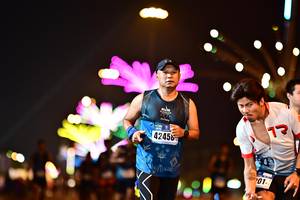 BIB: 42458
                            <button type="button" onclick="openModal(17503927)" class="btn btn-primary btn-sm float-right btn-popup" data-toggle="modal" data-target=".modal-high-quality">
                        <i class="fas fa-shopping-cart"></i> Add to Cart
                    </button>
                                            <button type="button" onclick="isThisMe(17503927, true)" class="btn btn-success btn-sm float-right btn-popup btn-isme hidden" data-toggle="tooltip" data-placement="bottom" title="นี่คือรูปของคุณใช่ไหม คลิกที่นี่เพื่อเอาเข้าอัลบั้ม">
                        <i class="fas fa-plus"></i> Add to album
                    </button>
                    <button type="button" onclick="isThisMe(17503927, false)" class="btn btn-warning btn-sm float-right btn-popup btn-isnotme hidden">
                        <i class="fas fa-ban"></i> Remove from album
                    </button>