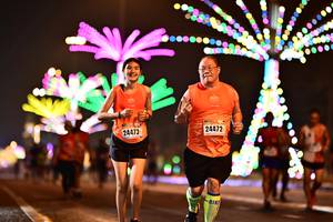 BIB: 24472, 24473
                            <button type="button" onclick="openModal(17506322)" class="btn btn-primary btn-sm float-right btn-popup" data-toggle="modal" data-target=".modal-high-quality">
                        <i class="fas fa-shopping-cart"></i> Add to Cart
                    </button>
                                            <button type="button" onclick="isThisMe(17506322, true)" class="btn btn-success btn-sm float-right btn-popup btn-isme hidden" data-toggle="tooltip" data-placement="bottom" title="นี่คือรูปของคุณใช่ไหม คลิกที่นี่เพื่อเอาเข้าอัลบั้ม">
                        <i class="fas fa-plus"></i> Add to album
                    </button>
                    <button type="button" onclick="isThisMe(17506322, false)" class="btn btn-warning btn-sm float-right btn-popup btn-isnotme hidden">
                        <i class="fas fa-ban"></i> Remove from album
                    </button>