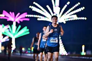 BIB: 41918
                            <button type="button" onclick="openModal(17505235)" class="btn btn-primary btn-sm float-right btn-popup" data-toggle="modal" data-target=".modal-high-quality">
                        <i class="fas fa-shopping-cart"></i> Add to Cart
                    </button>
                                            <button type="button" onclick="isThisMe(17505235, true)" class="btn btn-success btn-sm float-right btn-popup btn-isme hidden" data-toggle="tooltip" data-placement="bottom" title="นี่คือรูปของคุณใช่ไหม คลิกที่นี่เพื่อเอาเข้าอัลบั้ม">
                        <i class="fas fa-plus"></i> Add to album
                    </button>
                    <button type="button" onclick="isThisMe(17505235, false)" class="btn btn-warning btn-sm float-right btn-popup btn-isnotme hidden">
                        <i class="fas fa-ban"></i> Remove from album
                    </button>