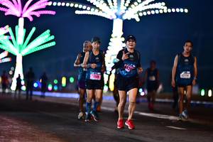 BIB: 174, 4420, 149
                            <button type="button" onclick="openModal(17507610)" class="btn btn-primary btn-sm float-right btn-popup" data-toggle="modal" data-target=".modal-high-quality">
                        <i class="fas fa-shopping-cart"></i> Add to Cart
                    </button>
                                            <button type="button" onclick="isThisMe(17507610, true)" class="btn btn-success btn-sm float-right btn-popup btn-isme hidden" data-toggle="tooltip" data-placement="bottom" title="นี่คือรูปของคุณใช่ไหม คลิกที่นี่เพื่อเอาเข้าอัลบั้ม">
                        <i class="fas fa-plus"></i> Add to album
                    </button>
                    <button type="button" onclick="isThisMe(17507610, false)" class="btn btn-warning btn-sm float-right btn-popup btn-isnotme hidden">
                        <i class="fas fa-ban"></i> Remove from album
                    </button>