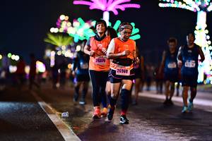 BIB: 26379, 26968
                            <button type="button" onclick="openModal(17493281)" class="btn btn-primary btn-sm float-right btn-popup" data-toggle="modal" data-target=".modal-high-quality">
                        <i class="fas fa-shopping-cart"></i> Add to Cart
                    </button>
                                            <button type="button" onclick="isThisMe(17493281, true)" class="btn btn-success btn-sm float-right btn-popup btn-isme hidden" data-toggle="tooltip" data-placement="bottom" title="นี่คือรูปของคุณใช่ไหม คลิกที่นี่เพื่อเอาเข้าอัลบั้ม">
                        <i class="fas fa-plus"></i> Add to album
                    </button>
                    <button type="button" onclick="isThisMe(17493281, false)" class="btn btn-warning btn-sm float-right btn-popup btn-isnotme hidden">
                        <i class="fas fa-ban"></i> Remove from album
                    </button>