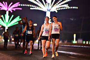 BIB: 44089, 108, 44102
                            <button type="button" onclick="openModal(17507786)" class="btn btn-primary btn-sm float-right btn-popup" data-toggle="modal" data-target=".modal-high-quality">
                        <i class="fas fa-shopping-cart"></i> Add to Cart
                    </button>
                                            <button type="button" onclick="isThisMe(17507786, true)" class="btn btn-success btn-sm float-right btn-popup btn-isme hidden" data-toggle="tooltip" data-placement="bottom" title="นี่คือรูปของคุณใช่ไหม คลิกที่นี่เพื่อเอาเข้าอัลบั้ม">
                        <i class="fas fa-plus"></i> Add to album
                    </button>
                    <button type="button" onclick="isThisMe(17507786, false)" class="btn btn-warning btn-sm float-right btn-popup btn-isnotme hidden">
                        <i class="fas fa-ban"></i> Remove from album
                    </button>
