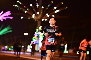 BIB: 41738
                            <button type="button" onclick="openModal(17502198)" class="btn btn-primary btn-sm float-right btn-popup" data-toggle="modal" data-target=".modal-high-quality">
                        <i class="fas fa-shopping-cart"></i> Add to Cart
                    </button>
                                            <button type="button" onclick="isThisMe(17502198, true)" class="btn btn-success btn-sm float-right btn-popup btn-isme hidden" data-toggle="tooltip" data-placement="bottom" title="นี่คือรูปของคุณใช่ไหม คลิกที่นี่เพื่อเอาเข้าอัลบั้ม">
                        <i class="fas fa-plus"></i> Add to album
                    </button>
                    <button type="button" onclick="isThisMe(17502198, false)" class="btn btn-warning btn-sm float-right btn-popup btn-isnotme hidden">
                        <i class="fas fa-ban"></i> Remove from album
                    </button>