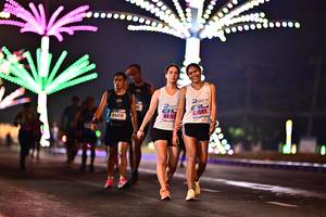 BIB: 06408, 44107, 4089
                            <button type="button" onclick="openModal(17507778)" class="btn btn-primary btn-sm float-right btn-popup" data-toggle="modal" data-target=".modal-high-quality">
                        <i class="fas fa-shopping-cart"></i> Add to Cart
                    </button>
                                            <button type="button" onclick="isThisMe(17507778, true)" class="btn btn-success btn-sm float-right btn-popup btn-isme hidden" data-toggle="tooltip" data-placement="bottom" title="นี่คือรูปของคุณใช่ไหม คลิกที่นี่เพื่อเอาเข้าอัลบั้ม">
                        <i class="fas fa-plus"></i> Add to album
                    </button>
                    <button type="button" onclick="isThisMe(17507778, false)" class="btn btn-warning btn-sm float-right btn-popup btn-isnotme hidden">
                        <i class="fas fa-ban"></i> Remove from album
                    </button>