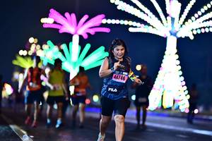 BIB: 44746
                            <button type="button" onclick="openModal(17504240)" class="btn btn-primary btn-sm float-right btn-popup" data-toggle="modal" data-target=".modal-high-quality">
                        <i class="fas fa-shopping-cart"></i> Add to Cart
                    </button>
                                            <button type="button" onclick="isThisMe(17504240, true)" class="btn btn-success btn-sm float-right btn-popup btn-isme hidden" data-toggle="tooltip" data-placement="bottom" title="นี่คือรูปของคุณใช่ไหม คลิกที่นี่เพื่อเอาเข้าอัลบั้ม">
                        <i class="fas fa-plus"></i> Add to album
                    </button>
                    <button type="button" onclick="isThisMe(17504240, false)" class="btn btn-warning btn-sm float-right btn-popup btn-isnotme hidden">
                        <i class="fas fa-ban"></i> Remove from album
                    </button>