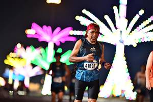 BIB: 41595
                            <button type="button" onclick="openModal(17508449)" class="btn btn-primary btn-sm float-right btn-popup" data-toggle="modal" data-target=".modal-high-quality">
                        <i class="fas fa-shopping-cart"></i> Add to Cart
                    </button>
                                            <button type="button" onclick="isThisMe(17508449, true)" class="btn btn-success btn-sm float-right btn-popup btn-isme hidden" data-toggle="tooltip" data-placement="bottom" title="นี่คือรูปของคุณใช่ไหม คลิกที่นี่เพื่อเอาเข้าอัลบั้ม">
                        <i class="fas fa-plus"></i> Add to album
                    </button>
                    <button type="button" onclick="isThisMe(17508449, false)" class="btn btn-warning btn-sm float-right btn-popup btn-isnotme hidden">
                        <i class="fas fa-ban"></i> Remove from album
                    </button>