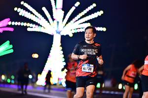 BIB: 41738
                            <button type="button" onclick="openModal(17502216)" class="btn btn-primary btn-sm float-right btn-popup" data-toggle="modal" data-target=".modal-high-quality">
                        <i class="fas fa-shopping-cart"></i> Add to Cart
                    </button>
                                            <button type="button" onclick="isThisMe(17502216, true)" class="btn btn-success btn-sm float-right btn-popup btn-isme hidden" data-toggle="tooltip" data-placement="bottom" title="นี่คือรูปของคุณใช่ไหม คลิกที่นี่เพื่อเอาเข้าอัลบั้ม">
                        <i class="fas fa-plus"></i> Add to album
                    </button>
                    <button type="button" onclick="isThisMe(17502216, false)" class="btn btn-warning btn-sm float-right btn-popup btn-isnotme hidden">
                        <i class="fas fa-ban"></i> Remove from album
                    </button>