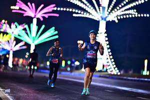 BIB: 44343
                            <button type="button" onclick="openModal(17500460)" class="btn btn-primary btn-sm float-right btn-popup" data-toggle="modal" data-target=".modal-high-quality">
                        <i class="fas fa-shopping-cart"></i> Add to Cart
                    </button>
                                            <button type="button" onclick="isThisMe(17500460, true)" class="btn btn-success btn-sm float-right btn-popup btn-isme hidden" data-toggle="tooltip" data-placement="bottom" title="นี่คือรูปของคุณใช่ไหม คลิกที่นี่เพื่อเอาเข้าอัลบั้ม">
                        <i class="fas fa-plus"></i> Add to album
                    </button>
                    <button type="button" onclick="isThisMe(17500460, false)" class="btn btn-warning btn-sm float-right btn-popup btn-isnotme hidden">
                        <i class="fas fa-ban"></i> Remove from album
                    </button>