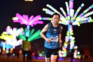 BIB: 40217
                            <button type="button" onclick="openModal(17505772)" class="btn btn-primary btn-sm float-right btn-popup" data-toggle="modal" data-target=".modal-high-quality">
                        <i class="fas fa-shopping-cart"></i> Add to Cart
                    </button>
                                            <button type="button" onclick="isThisMe(17505772, true)" class="btn btn-success btn-sm float-right btn-popup btn-isme hidden" data-toggle="tooltip" data-placement="bottom" title="นี่คือรูปของคุณใช่ไหม คลิกที่นี่เพื่อเอาเข้าอัลบั้ม">
                        <i class="fas fa-plus"></i> Add to album
                    </button>
                    <button type="button" onclick="isThisMe(17505772, false)" class="btn btn-warning btn-sm float-right btn-popup btn-isnotme hidden">
                        <i class="fas fa-ban"></i> Remove from album
                    </button>
