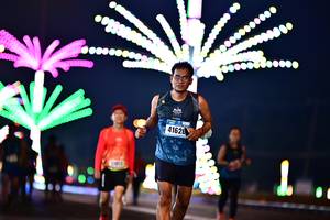 BIB: 41626
                            <button type="button" onclick="openModal(17501978)" class="btn btn-primary btn-sm float-right btn-popup" data-toggle="modal" data-target=".modal-high-quality">
                        <i class="fas fa-shopping-cart"></i> Add to Cart
                    </button>
                                            <button type="button" onclick="isThisMe(17501978, true)" class="btn btn-success btn-sm float-right btn-popup btn-isme hidden" data-toggle="tooltip" data-placement="bottom" title="นี่คือรูปของคุณใช่ไหม คลิกที่นี่เพื่อเอาเข้าอัลบั้ม">
                        <i class="fas fa-plus"></i> Add to album
                    </button>
                    <button type="button" onclick="isThisMe(17501978, false)" class="btn btn-warning btn-sm float-right btn-popup btn-isnotme hidden">
                        <i class="fas fa-ban"></i> Remove from album
                    </button>