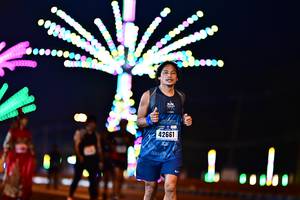BIB: 42661
                            <button type="button" onclick="openModal(17503200)" class="btn btn-primary btn-sm float-right btn-popup" data-toggle="modal" data-target=".modal-high-quality">
                        <i class="fas fa-shopping-cart"></i> Add to Cart
                    </button>
                                            <button type="button" onclick="isThisMe(17503200, true)" class="btn btn-success btn-sm float-right btn-popup btn-isme hidden" data-toggle="tooltip" data-placement="bottom" title="นี่คือรูปของคุณใช่ไหม คลิกที่นี่เพื่อเอาเข้าอัลบั้ม">
                        <i class="fas fa-plus"></i> Add to album
                    </button>
                    <button type="button" onclick="isThisMe(17503200, false)" class="btn btn-warning btn-sm float-right btn-popup btn-isnotme hidden">
                        <i class="fas fa-ban"></i> Remove from album
                    </button>