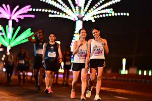 BIB: 86408, 4089, 44102
                            <button type="button" onclick="openModal(17507818)" class="btn btn-primary btn-sm float-right btn-popup" data-toggle="modal" data-target=".modal-high-quality">
                        <i class="fas fa-shopping-cart"></i> Add to Cart
                    </button>
                                            <button type="button" onclick="isThisMe(17507818, true)" class="btn btn-success btn-sm float-right btn-popup btn-isme hidden" data-toggle="tooltip" data-placement="bottom" title="นี่คือรูปของคุณใช่ไหม คลิกที่นี่เพื่อเอาเข้าอัลบั้ม">
                        <i class="fas fa-plus"></i> Add to album
                    </button>
                    <button type="button" onclick="isThisMe(17507818, false)" class="btn btn-warning btn-sm float-right btn-popup btn-isnotme hidden">
                        <i class="fas fa-ban"></i> Remove from album
                    </button>
