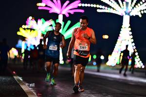 BIB: 22611, 43067
                            <button type="button" onclick="openModal(17492401)" class="btn btn-primary btn-sm float-right btn-popup" data-toggle="modal" data-target=".modal-high-quality">
                        <i class="fas fa-shopping-cart"></i> Add to Cart
                    </button>
                                            <button type="button" onclick="isThisMe(17492401, true)" class="btn btn-success btn-sm float-right btn-popup btn-isme hidden" data-toggle="tooltip" data-placement="bottom" title="นี่คือรูปของคุณใช่ไหม คลิกที่นี่เพื่อเอาเข้าอัลบั้ม">
                        <i class="fas fa-plus"></i> Add to album
                    </button>
                    <button type="button" onclick="isThisMe(17492401, false)" class="btn btn-warning btn-sm float-right btn-popup btn-isnotme hidden">
                        <i class="fas fa-ban"></i> Remove from album
                    </button>