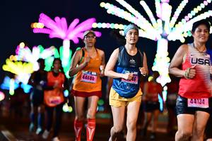 BIB: 44680, 44134
                            <button type="button" onclick="openModal(17498580)" class="btn btn-primary btn-sm float-right btn-popup" data-toggle="modal" data-target=".modal-high-quality">
                        <i class="fas fa-shopping-cart"></i> Add to Cart
                    </button>
                                            <button type="button" onclick="isThisMe(17498580, true)" class="btn btn-success btn-sm float-right btn-popup btn-isme hidden" data-toggle="tooltip" data-placement="bottom" title="นี่คือรูปของคุณใช่ไหม คลิกที่นี่เพื่อเอาเข้าอัลบั้ม">
                        <i class="fas fa-plus"></i> Add to album
                    </button>
                    <button type="button" onclick="isThisMe(17498580, false)" class="btn btn-warning btn-sm float-right btn-popup btn-isnotme hidden">
                        <i class="fas fa-ban"></i> Remove from album
                    </button>