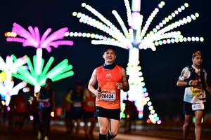 BIB: 20434, 43122
                            <button type="button" onclick="openModal(17491572)" class="btn btn-primary btn-sm float-right btn-popup" data-toggle="modal" data-target=".modal-high-quality">
                        <i class="fas fa-shopping-cart"></i> Add to Cart
                    </button>
                                            <button type="button" onclick="isThisMe(17491572, true)" class="btn btn-success btn-sm float-right btn-popup btn-isme hidden" data-toggle="tooltip" data-placement="bottom" title="นี่คือรูปของคุณใช่ไหม คลิกที่นี่เพื่อเอาเข้าอัลบั้ม">
                        <i class="fas fa-plus"></i> Add to album
                    </button>
                    <button type="button" onclick="isThisMe(17491572, false)" class="btn btn-warning btn-sm float-right btn-popup btn-isnotme hidden">
                        <i class="fas fa-ban"></i> Remove from album
                    </button>