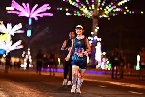 BIB: 44358
                            <button type="button" onclick="openModal(17505561)" class="btn btn-primary btn-sm float-right btn-popup" data-toggle="modal" data-target=".modal-high-quality">
                        <i class="fas fa-shopping-cart"></i> Add to Cart
                    </button>
                                            <button type="button" onclick="isThisMe(17505561, true)" class="btn btn-success btn-sm float-right btn-popup btn-isme hidden" data-toggle="tooltip" data-placement="bottom" title="นี่คือรูปของคุณใช่ไหม คลิกที่นี่เพื่อเอาเข้าอัลบั้ม">
                        <i class="fas fa-plus"></i> Add to album
                    </button>
                    <button type="button" onclick="isThisMe(17505561, false)" class="btn btn-warning btn-sm float-right btn-popup btn-isnotme hidden">
                        <i class="fas fa-ban"></i> Remove from album
                    </button>