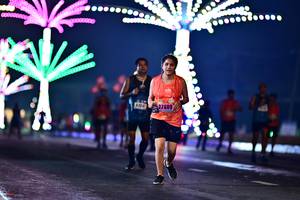 BIB: 27609
                            <button type="button" onclick="openModal(17507051)" class="btn btn-primary btn-sm float-right btn-popup" data-toggle="modal" data-target=".modal-high-quality">
                        <i class="fas fa-shopping-cart"></i> Add to Cart
                    </button>
                                            <button type="button" onclick="isThisMe(17507051, true)" class="btn btn-success btn-sm float-right btn-popup btn-isme hidden" data-toggle="tooltip" data-placement="bottom" title="นี่คือรูปของคุณใช่ไหม คลิกที่นี่เพื่อเอาเข้าอัลบั้ม">
                        <i class="fas fa-plus"></i> Add to album
                    </button>
                    <button type="button" onclick="isThisMe(17507051, false)" class="btn btn-warning btn-sm float-right btn-popup btn-isnotme hidden">
                        <i class="fas fa-ban"></i> Remove from album
                    </button>