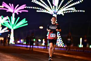 BIB: 41738
                            <button type="button" onclick="openModal(17502175)" class="btn btn-primary btn-sm float-right btn-popup" data-toggle="modal" data-target=".modal-high-quality">
                        <i class="fas fa-shopping-cart"></i> Add to Cart
                    </button>
                                            <button type="button" onclick="isThisMe(17502175, true)" class="btn btn-success btn-sm float-right btn-popup btn-isme hidden" data-toggle="tooltip" data-placement="bottom" title="นี่คือรูปของคุณใช่ไหม คลิกที่นี่เพื่อเอาเข้าอัลบั้ม">
                        <i class="fas fa-plus"></i> Add to album
                    </button>
                    <button type="button" onclick="isThisMe(17502175, false)" class="btn btn-warning btn-sm float-right btn-popup btn-isnotme hidden">
                        <i class="fas fa-ban"></i> Remove from album
                    </button>