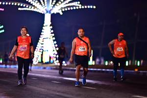 BIB: 27417, 23109, 2245
                            <button type="button" onclick="openModal(17506096)" class="btn btn-primary btn-sm float-right btn-popup" data-toggle="modal" data-target=".modal-high-quality">
                        <i class="fas fa-shopping-cart"></i> Add to Cart
                    </button>
                                            <button type="button" onclick="isThisMe(17506096, true)" class="btn btn-success btn-sm float-right btn-popup btn-isme hidden" data-toggle="tooltip" data-placement="bottom" title="นี่คือรูปของคุณใช่ไหม คลิกที่นี่เพื่อเอาเข้าอัลบั้ม">
                        <i class="fas fa-plus"></i> Add to album
                    </button>
                    <button type="button" onclick="isThisMe(17506096, false)" class="btn btn-warning btn-sm float-right btn-popup btn-isnotme hidden">
                        <i class="fas fa-ban"></i> Remove from album
                    </button>