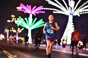 BIB: 42579
                            <button type="button" onclick="openModal(17502088)" class="btn btn-primary btn-sm float-right btn-popup" data-toggle="modal" data-target=".modal-high-quality">
                        <i class="fas fa-shopping-cart"></i> Add to Cart
                    </button>
                                            <button type="button" onclick="isThisMe(17502088, true)" class="btn btn-success btn-sm float-right btn-popup btn-isme hidden" data-toggle="tooltip" data-placement="bottom" title="นี่คือรูปของคุณใช่ไหม คลิกที่นี่เพื่อเอาเข้าอัลบั้ม">
                        <i class="fas fa-plus"></i> Add to album
                    </button>
                    <button type="button" onclick="isThisMe(17502088, false)" class="btn btn-warning btn-sm float-right btn-popup btn-isnotme hidden">
                        <i class="fas fa-ban"></i> Remove from album
                    </button>